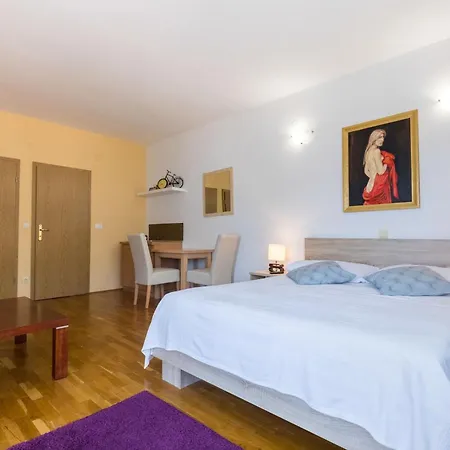 Stunning Dubrovnik 9 Bedrooms Deluxe Amazing Sea Views * Zaton (Dubrovnik-Neretva)