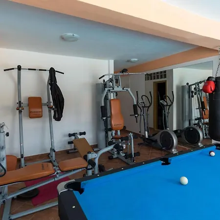 Stunning Dubrovnik 9 Bedrooms Deluxe Amazing Sea Views Villa Zaton (Dubrovnik-Neretva)