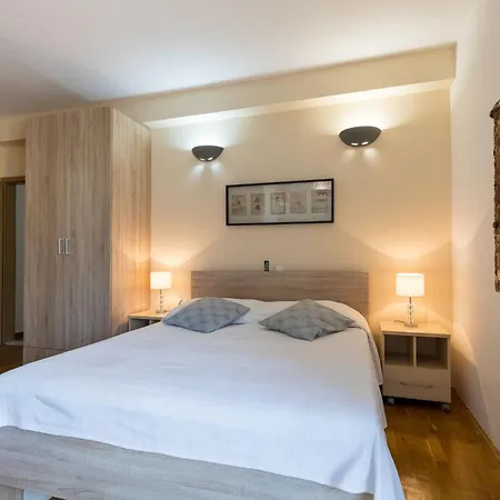 Villa Stunning Dubrovnik 9 Bedrooms Deluxe Amazing Sea Views