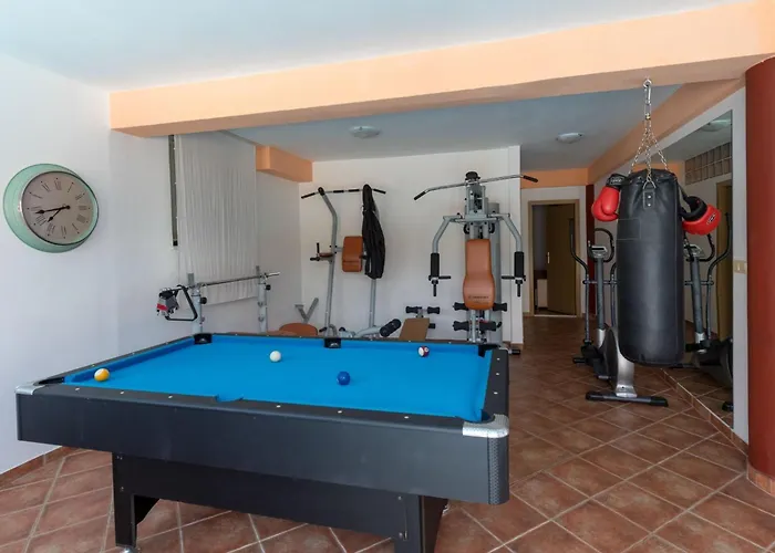 Stunning Dubrovnik 9 Bedrooms Deluxe Amazing Sea Views Villa Zaton (Dubrovnik-Neretva)