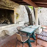 Stunning Dubrovnik 9 Bedrooms Deluxe Amazing Sea Views *
