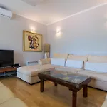 Stunning Dubrovnik 9 Bedrooms Deluxe Amazing Sea Views Vila