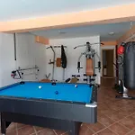 Stunning Dubrovnik 9 Bedrooms Deluxe Amazing Sea Views Vila Zaton (Dubrovnik-Neretva)