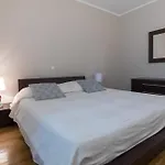 Vila Stunning Dubrovnik 9 Bedrooms Deluxe Amazing Sea Views