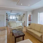 Stunning Dubrovnik 9 Bedrooms Deluxe Amazing Sea Views