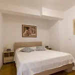 Stunning Dubrovnik 9 Bedrooms Deluxe Amazing Sea Views Zaton (Dubrovnik-Neretva)