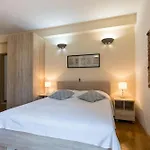 Vila Stunning Dubrovnik 9 Bedrooms Deluxe Amazing Sea Views