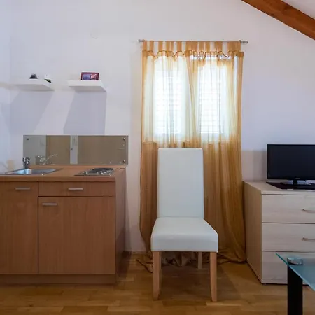 Villa Stunning Dubrovnik 9 Bedrooms Zaton Deluxe Amazing Sea Views Private Pool Zaton
