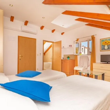 Stunning Dubrovnik 9 Bedrooms Zaton Deluxe Amazing Sea Views Private Pool Zaton * Zaton (Dubrovnik-Neretva)