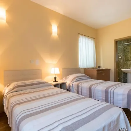 Stunning Dubrovnik 9 Bedrooms Zaton Deluxe Amazing Sea Views Private Pool Zaton Villa *