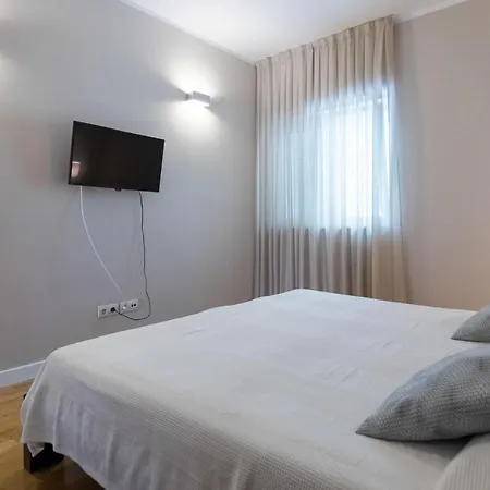Stunning Dubrovnik 9 Bedrooms Zaton Deluxe Amazing Sea Views Private Pool Zaton Villa *