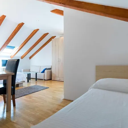 Stunning Dubrovnik 9 Bedrooms Zaton Deluxe Amazing Sea Views Private Pool Zaton *