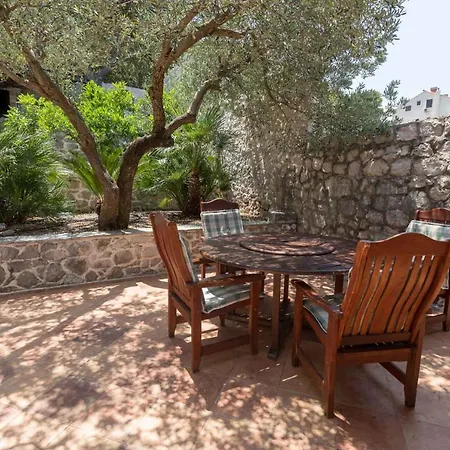 Stunning Dubrovnik 9 Bedrooms Zaton Deluxe Amazing Sea Views Private Pool Zaton * Zaton (Dubrovnik-Neretva)