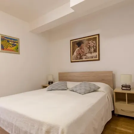 Stunning Dubrovnik 9 Bedrooms Zaton Deluxe Amazing Sea Views Private Pool Zaton