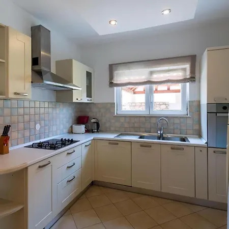 Stunning Dubrovnik 9 Bedrooms Zaton Deluxe Amazing Sea Views Private Pool Zaton * Zaton (Dubrovnik-Neretva)