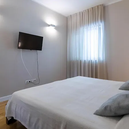 Stunning Dubrovnik 9 Bedrooms Zaton Deluxe Amazing Sea Views Private Pool Zaton * Zaton (Dubrovnik-Neretva)