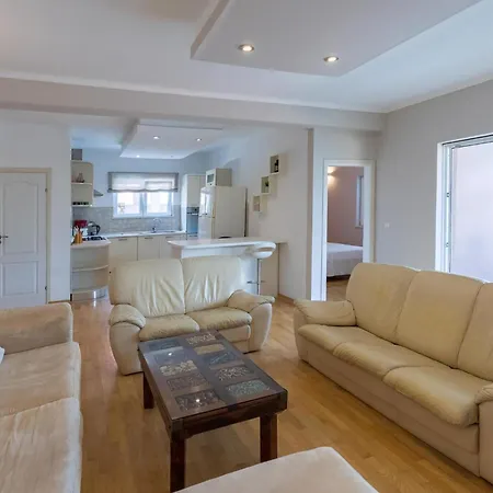 Stunning Dubrovnik 9 Bedrooms Zaton Deluxe Amazing Sea Views Private Pool Zaton Villa *