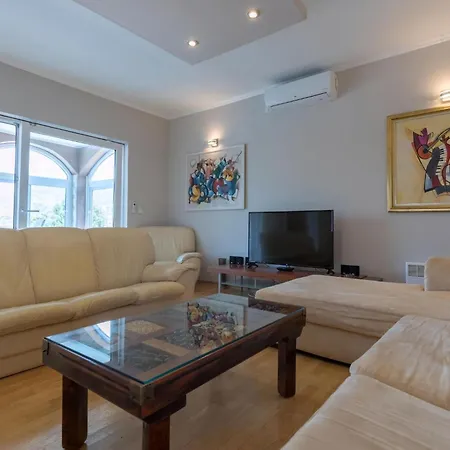 Stunning Dubrovnik 9 Bedrooms Zaton Deluxe Amazing Sea Views Private Pool Zaton Zaton (Dubrovnik-Neretva)