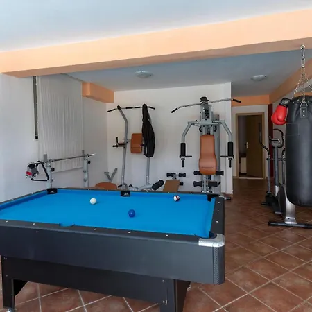 Villa Stunning Dubrovnik 9 Bedrooms Zaton Deluxe Amazing Sea Views Private Pool Zaton Zaton (Dubrovnik-Neretva)