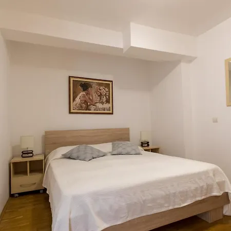 Villa Stunning Dubrovnik 9 Bedrooms Deluxe Amazing Sea Views Private Pool