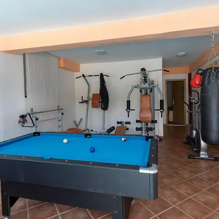 Stunning Dubrovnik 9 Bedrooms Deluxe Amazing Sea Views Private Pool Villa
