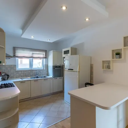 Villa Stunning Dubrovnik 9 Bedrooms Deluxe Amazing Sea Views Private Pool *