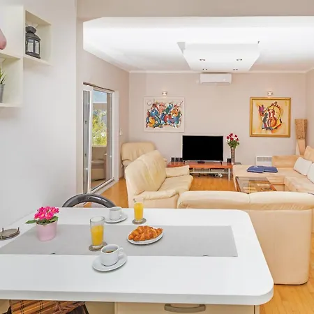 Stunning Dubrovnik 9 Bedrooms Deluxe Amazing Sea Views Villa