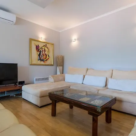 Stunning Dubrovnik 9 Bedrooms Deluxe Amazing Sea Views Villa