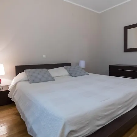 Villa Stunning Dubrovnik 9 Bedrooms Deluxe Amazing Sea Views