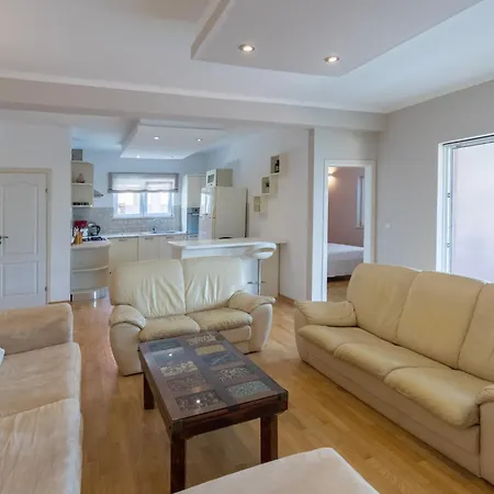 Stunning Dubrovnik 9 Bedrooms Deluxe Amazing Sea Views