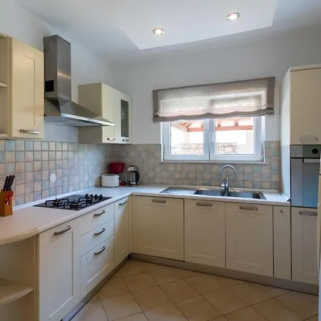 Villa Stunning Dubrovnik 9 Bedrooms Deluxe Amazing Sea Views *